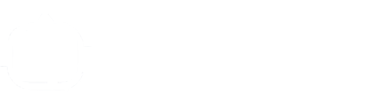 可信的400电话申请 - 用AI改变营销